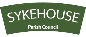 Sykehouse Parish Council